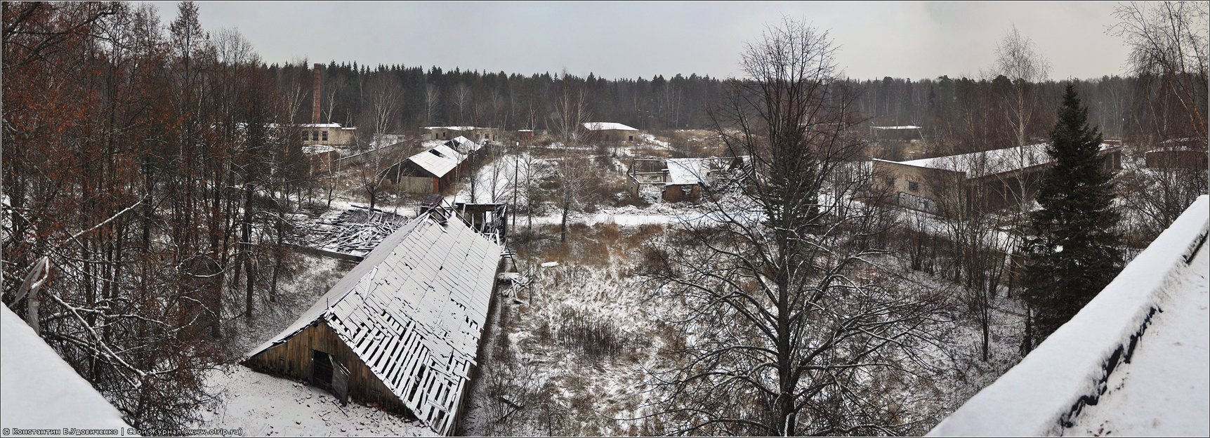 Заброшенная ВЧ (10.12.2011) pano_8212-8227-9s_2.jpg