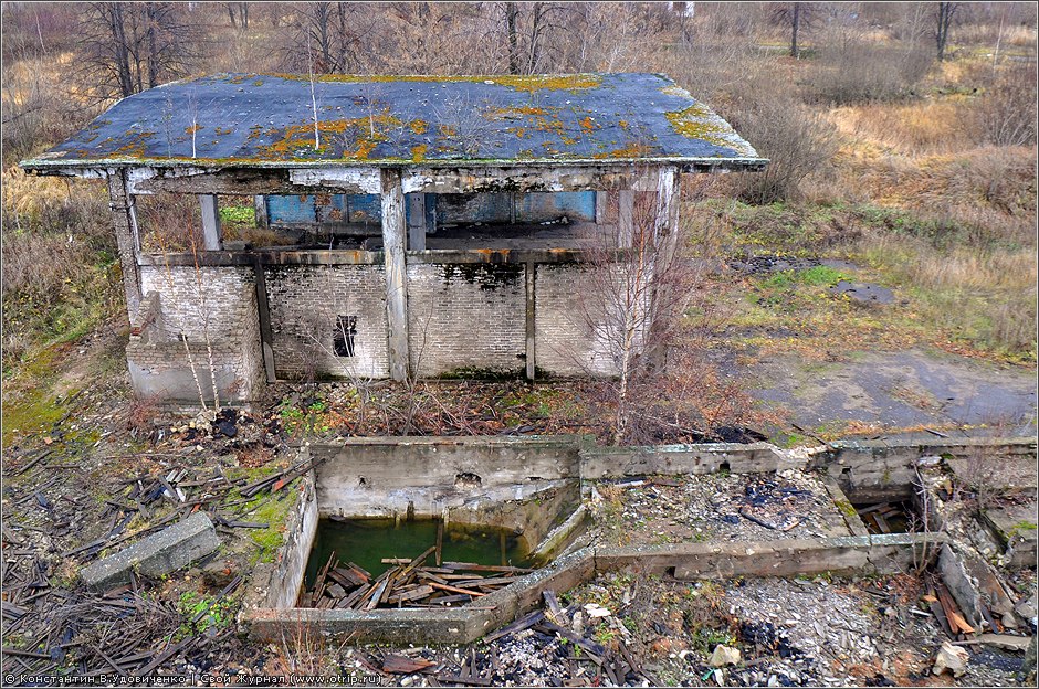 Заброшенные элеваторы, Ярославль (06.11.2010) 1157s_2.jpg