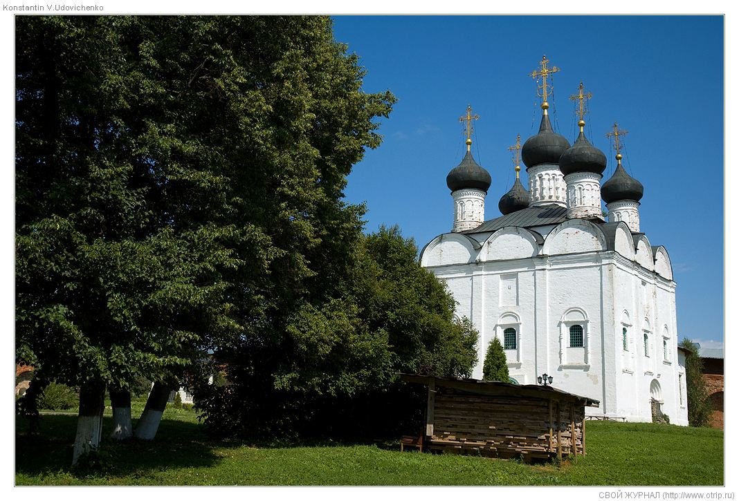 Зарайск (23.07.2009) 1374s_2.jpg