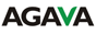 agavalogo agavalogo