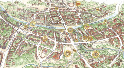 vitebsk_3d_map