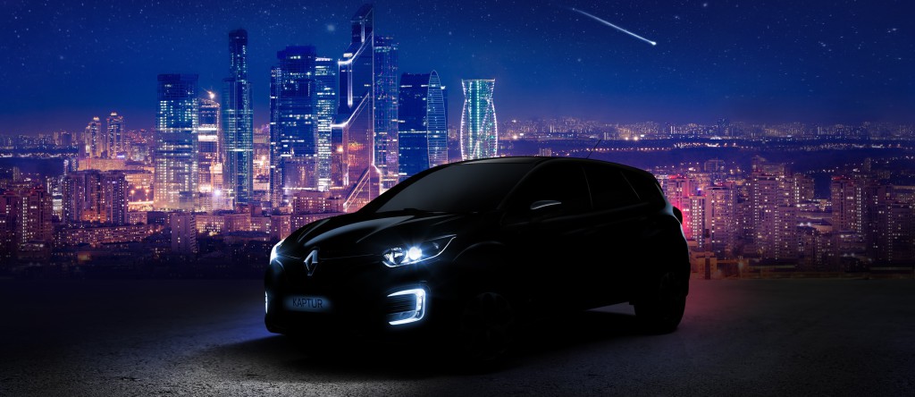 Renault_76437_global_en